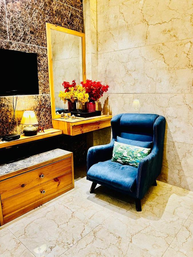 Divine Studios Rajouri Garden نيودلهي المظهر الخارجي الصورة