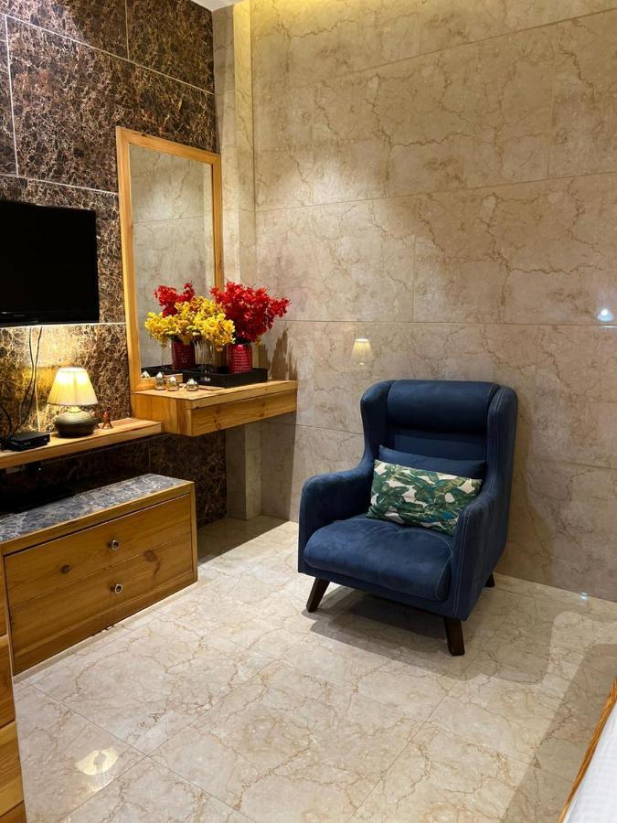 Divine Studios Rajouri Garden نيودلهي المظهر الخارجي الصورة
