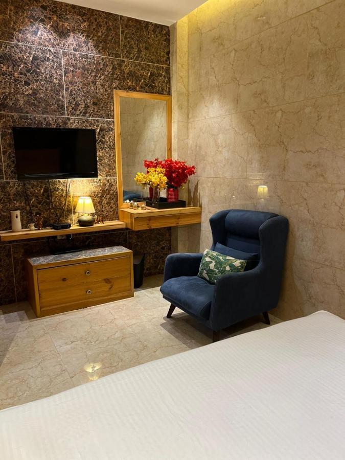 Divine Studios Rajouri Garden نيودلهي المظهر الخارجي الصورة